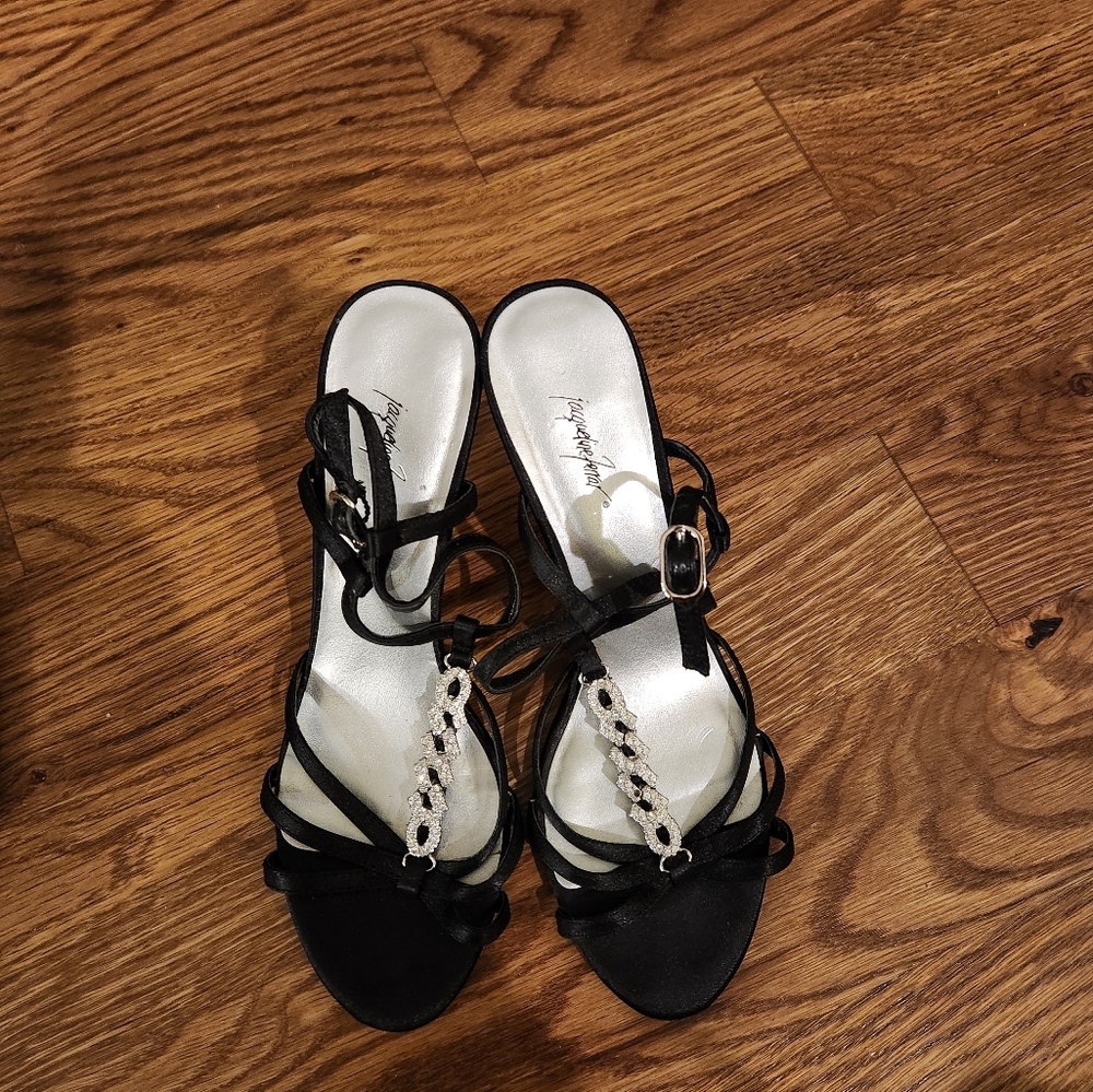 Women's  Dress Heels